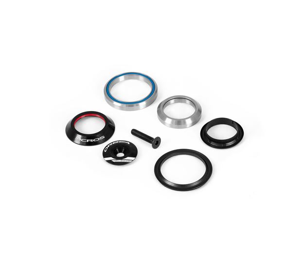 Picture of 1 1/8-1,5 INTEGRATED HEADSET KIT